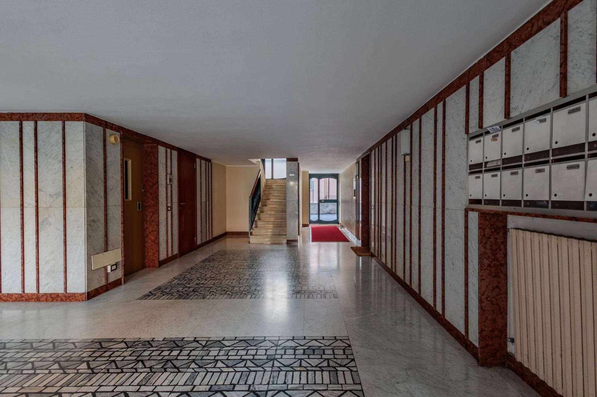 Serela Suite Bergamo Ngoại thất bức ảnh